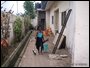 Ghana 030.JPG